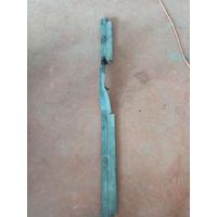 MH500170 LAND ROVER DİSCOVERY SOL YAN KAPO EŞİĞİ 4B23