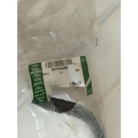 MJA4560DB JAGUAR XK8 RADYATÖR SOĞUTUCU TANKI TAŞMA HORTUMU