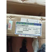 PCC000320 / 1H5Z8005DA LAND ROVER FREELANDER 96-06 RADYATÖR 4B3