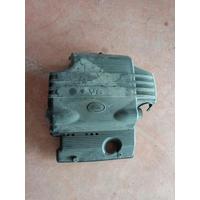 PHB000440 2/5 6V LAND ROVER FREELANDER MOTOR ÜST KAPAĞI