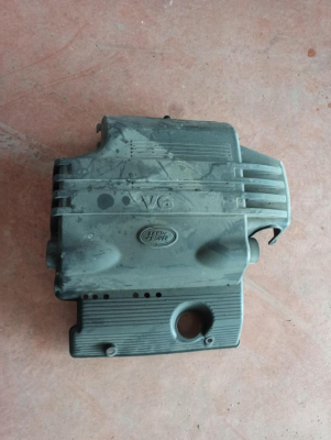 PHB000440 2/5 6V LAND ROVER FREELANDER MOTOR ÜST KAPAĞI
