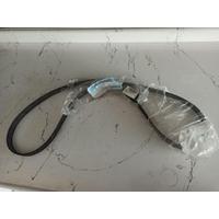 PQS101500 / XH2210C318CA LAND ROVER DİSCOVERY KLİMA KAYIŞI 4B8