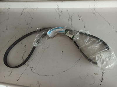PQS101500 / XH2210C318CA LAND ROVER DİSCOVERY KLİMA KAYIŞI 4B8