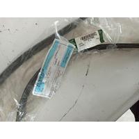 PQS101500 / XH2210C318CA LAND ROVER DİSCOVERY KLİMA KAYIŞI 4B8