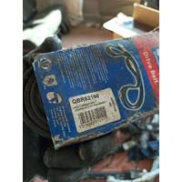 QBR62160 / 6PK2160 / 7789985 KANALLI V KAYIŞI