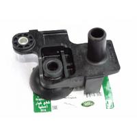 RADYATÖR SOL ÜST DESTEK GX738K007BF - LR128756 