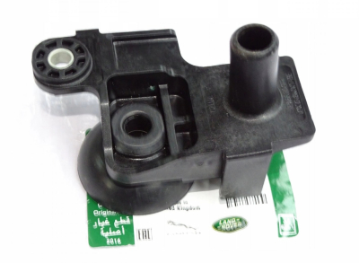 RADYATÖR SOL ÜST DESTEK GX738K007BF - LR128756 