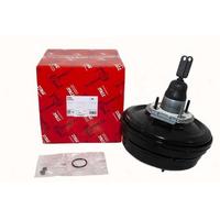 RANGE ROVER FREN SERVOSU WESTINGHOUSE - SJJ500070
