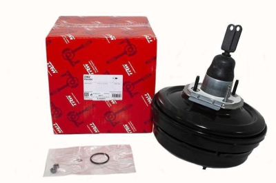 RANGE ROVER FREN SERVOSU WESTINGHOUSE - SJJ500070