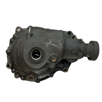 RANGE ROVER ÖN DİFERANSİYEL TAG500042