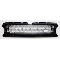 RANGE ROVER SPORT 2010 - 2013 / LR030349 - CH328138BB -  Panjur L320