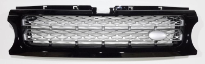 RANGE ROVER SPORT 2010 - 2013 / LR030349 - CH328138BB -  Panjur L320