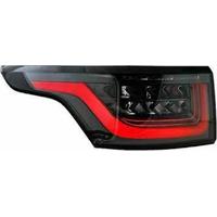 RANGE ROVER SPORT 2014 > LR099776 - JK6213405AF - Sol Stop