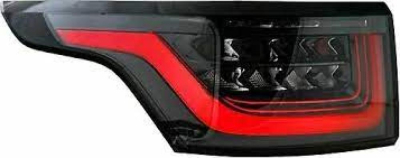 RANGE ROVER SPORT 2014 > LR099776 - JK6213405AF - Sol Stop