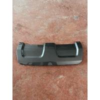 RANGE ROVER SPORT L494 ARKA TAMPON ÇEKME KAPAĞI DK6217K950AC