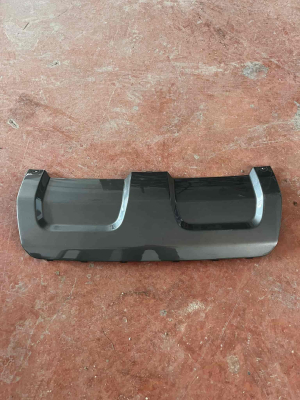 RANGE ROVER SPORT L494 ARKA TAMPON ÇEKME KAPAĞI DK6217K950AC