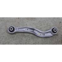 RANGE ROVER VELAR ARKA ÜST SALINCAK LR105961