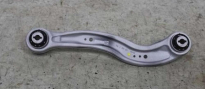 RANGE ROVER VELAR ARKA ÜST SALINCAK LR105961