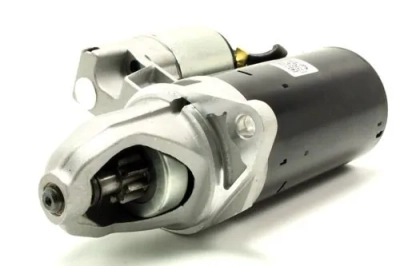 MARŞ MOTORU KOMPLE V-8  3.5 -3.9 MOTOR DEF-RRC-DİS