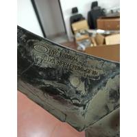 RVC000054 LAND ROVER HAVA KOMPRESÖR KAPAĞI
