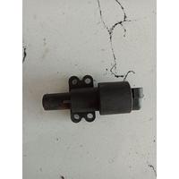 SBZ005 MG ROVER / LAND ROVER RÖLANTİ KONTROL VALFİ 4B13