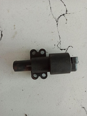 SBZ005 MG ROVER / LAND ROVER RÖLANTİ KONTROL VALFİ 4B13