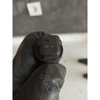 SBZ005 MG ROVER / LAND ROVER RÖLANTİ KONTROL VALFİ 4B13
