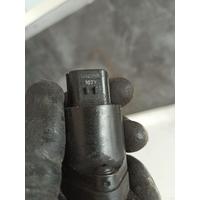 SBZ008 / MG ROVER / LAND ROVER RÖLANTİ KONTROL VALFİ 4B13