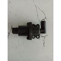SBZ008 / MG ROVER / LAND ROVER RÖLANTİ KONTROL VALFİ 4B13