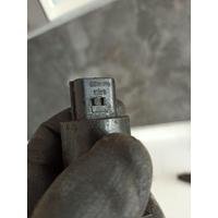 SBZ008 / MG ROVER / LAND ROVER RÖLANTİ KONTROL VALFİ 4B13