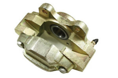 ARKA KALİPER SOL SMC000190 - SMC500260 DEF.110