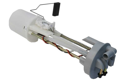 BENZİN OTOMOTİĞİ (ESR3931-ESR1073) 4.6 N.R.R.