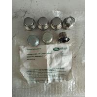 STC8843AA 1H1Z17A147BA LR DEFENDER ve DİSCOVERY SOMUN SETİ 4B8