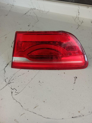 T2H1056 / GX7315K273AG JAGUAR XE 2015+ ARKA SOL FAR 4E10