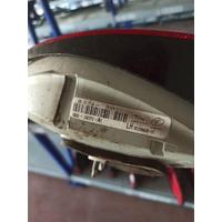 T2H18980 / GX6315K273AG JAGUAR XF 2016+ (X260) ARKA SOL FAR 4E10