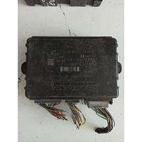 T2H30390 / LR083970 / FK7219H440BF JAGUAR - LR MODÜL