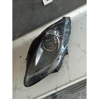 T2R11001 / EX5313W030DF JAGUAR F TYPE 2014 (X152) FAR 4F9