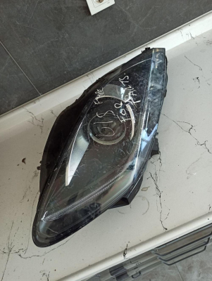 T2R11001 / EX5313W030DF JAGUAR F TYPE 2014 (X152) FAR 4F9