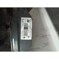 T2R11001 / EX5313W030DF JAGUAR F TYPE 2014 (X152) FAR 4F9