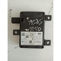 T2R11015 / LR061039 / FK7214F152AC JAJUAR / LR KÖR NOKTA SENSÖRÜ