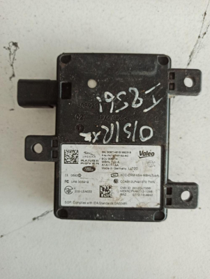 T2R11015 / LR061039 / FK7214F152AC JAJUAR / LR KÖR NOKTA SENSÖRÜ