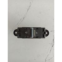 T2R13761 / GX5314B436HC JAGUAR F-TYPE SÜRÜŞ MODU KONTROL DÜĞME