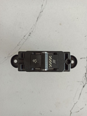 T2R13761 / GX5314B436HC JAGUAR F-TYPE SÜRÜŞ MODU KONTROL DÜĞME