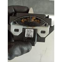 T2R13761 / GX5314B436HC JAGUAR F-TYPE SÜRÜŞ MODU KONTROL DÜĞME