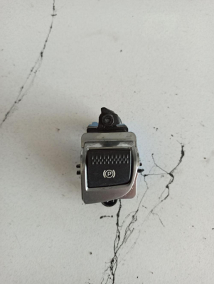 T2R19706 / EX532B623BE JAGUAR F-TYPE KONTROL DÜĞMELERİ (PARK)