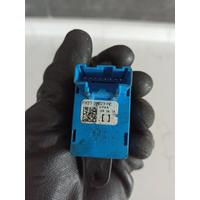 T2R19706 / EX532B623BE JAGUAR F-TYPE KONTROL DÜĞMELERİ (PARK)