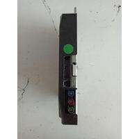 T2R22697 / J9C32720 / J9C370718AK JAGUAR İLETİŞİM MODÜLÜ