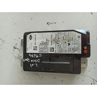 T2R22708 / J9C370718CN JAGUAR ELEKTRONİK MODÜLÜ