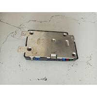 T2R22708 / J9C370718CN JAGUAR ELEKTRONİK MODÜLÜ