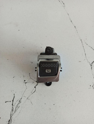 T2R23277 / EX532B623BF JAGUAR F-TYPE KONTROL DÜĞMELERİ (PARK)